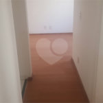 Apartamento à venda com 2 quartos em Engenho Novo, Rio de Janeiro, RJ