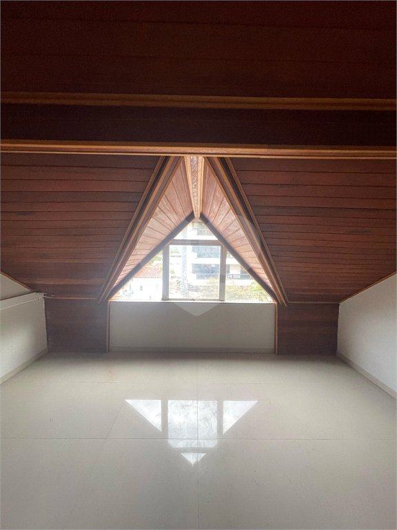 Casa à venda com 3 quartos, sendo 2 suítes, em Campo Grande, Rio de Janeiro, RJ