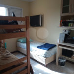 Apartamento à venda com 2 quartos no Centro, Vinhedo, SP