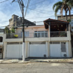 Casa à venda com 3 quartos, sendo 1 suíte,  em Vila Industrial, São Paulo, SP