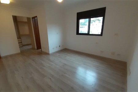 Apartamento à venda com 3 quartos, sendo 3 suítes, em Vila Sônia, São Paulo - SP