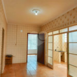 Casa à venda ou para alugar com 6 quartos, sendo 2 suítes, em Jardim Itália, Itapetininga, SP