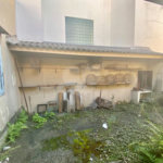 Sobrado à venda com 2 quartos em Vila Romana, São Paulo, SP