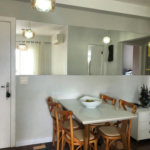 Apartamento Garden com 2 dormitórios à venda, 104 m² por R$ 1.050.000,00 - Gonzaga - Santos/SP