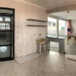 Casa à venda com 3 quartos, sendo 1 suíte, em Wanel Ville, Sorocaba, SP