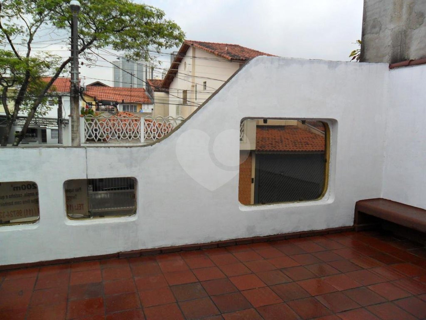 Sobrado à venda com 4 quartos em Casa Verde, São Paulo, SP