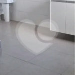 Apartamento para alugar com 1 quarto em Santana, São Paulo, SP