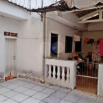 Sobrado à venda com 4 quartos em Limão, São Paulo, SP