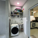 Casa à venda com 3 quartos, sendo 1 suíte, no condomínio Jardim Guarujá, Salto - SP