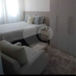 Apartamento à venda com 2 quartos em Loteamento Parque Industrial, Jundiaí, SP