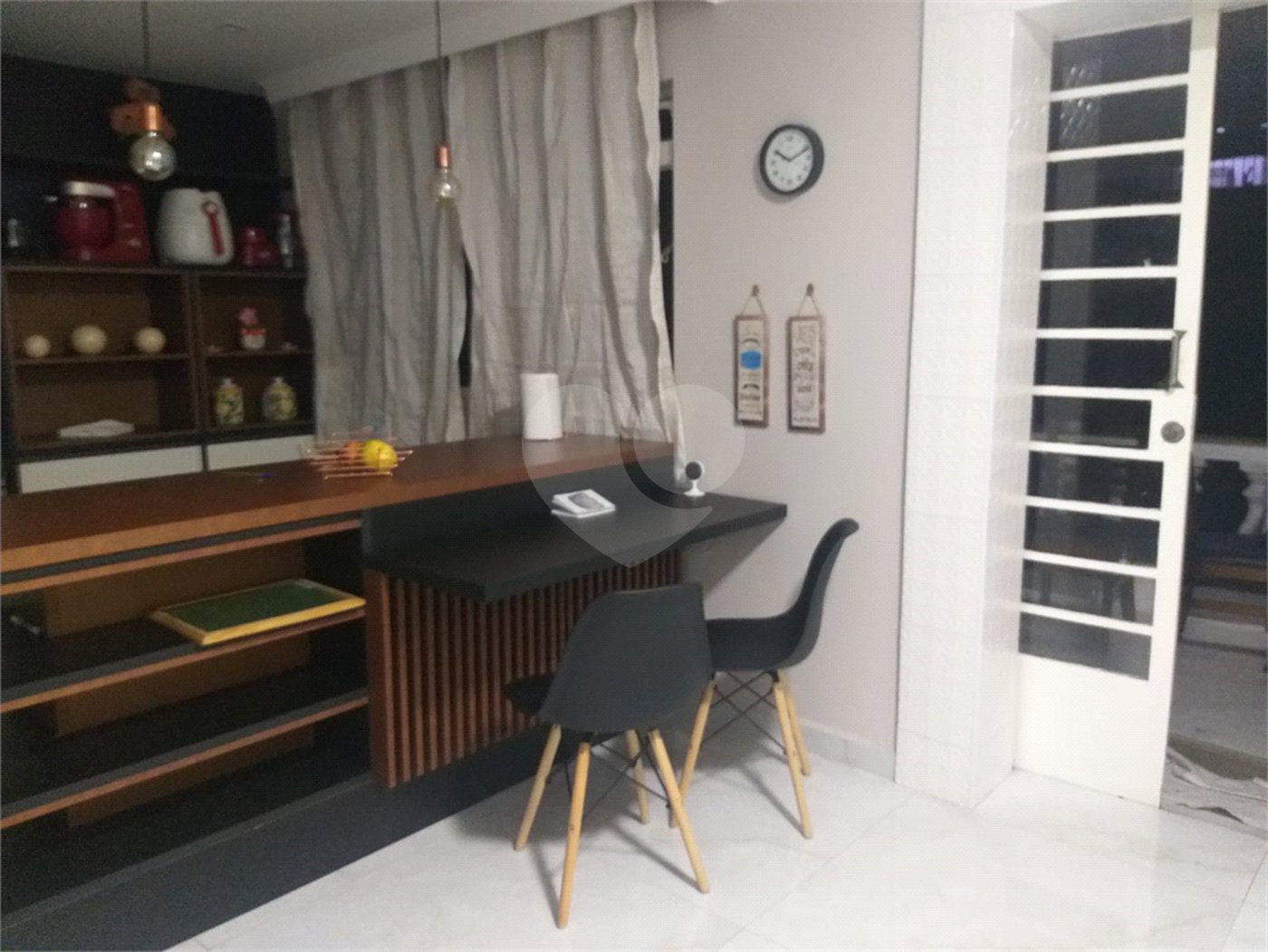 Sobrado à venda com 3 quartos, sendo 1 suíte, em Vila Galvão, Guarulhos, SP
