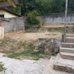 Casa à venda com 4 quartos em Estação, São Roque, SP