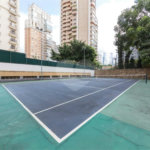 Apartamento à venda com 3 quartos, sendo 2 suítes, em Itaim Bibi, São Paulo, SP