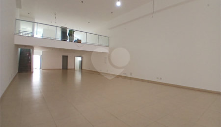 Salão Comercial para alugar em Tucuruvi, São Paulo, SP