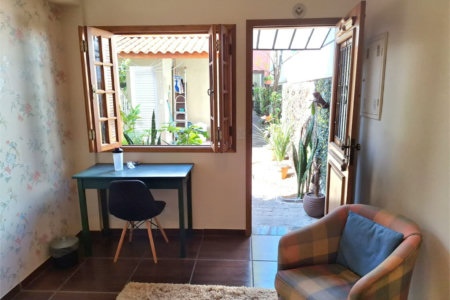 Casa à venda com 5 quartos, sendo 3 suítes, em Brooklin Paulista, São Paulo, SP