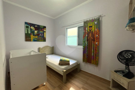Casa à venda com 3 quartos em Jardim Alvorada, Itapetininga, SP