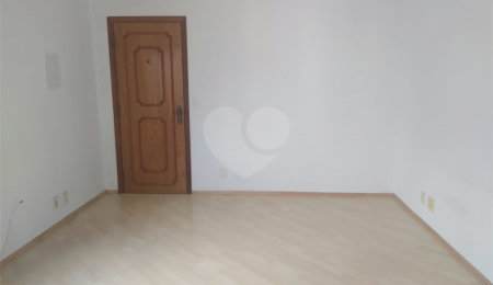 Apartamento à venda com 2 quartos em Pirituba, São Paulo, SP