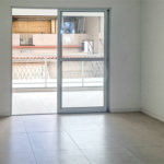 Apartamento à venda com 1 quarto em Vila Isabel, Rio de Janeiro, RJ