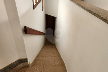 Casa à venda com 3 quartos, sendo 1 suíte, em Jardim Morumbi, Araraquara, SP