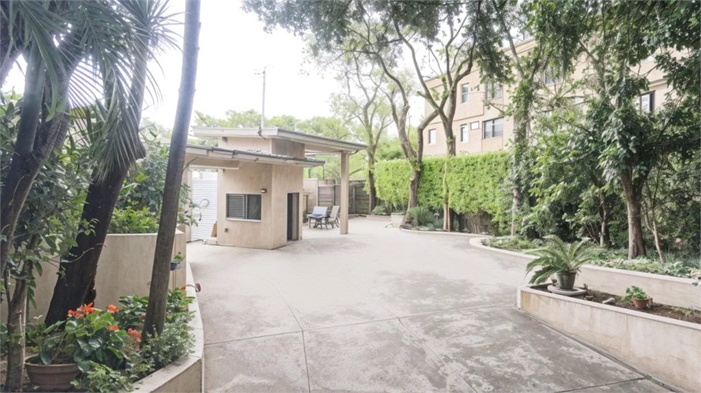 Apartamento à venda com 2 quartos em Parque Residencial da Lapa, São Paulo, SP