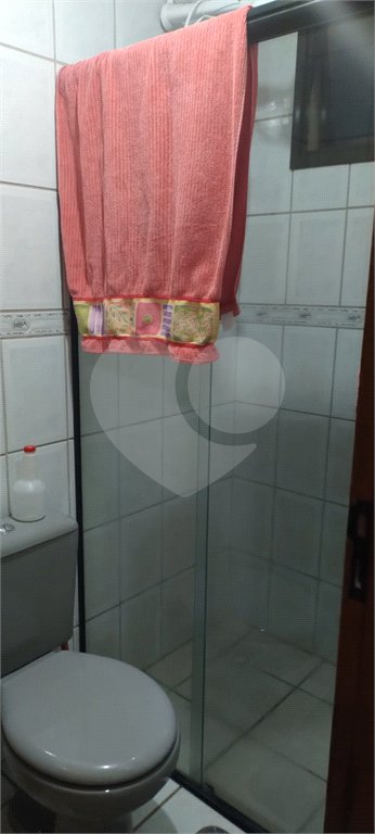 Apartamento à venda ou para alugar com 1 suíte em Jardim Ártico, Araraquara, SP