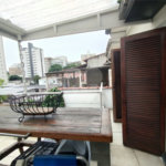 Sobrado à venda com 3 quartos, sendo 1 suíte, em Santa Teresinha, São Paulo, SP