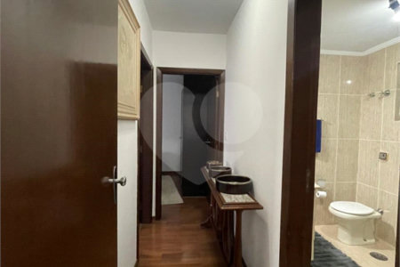Apartamento à venda com 2 quartos, sendo 1 suíte, em Perdizes, São Paulo, SP