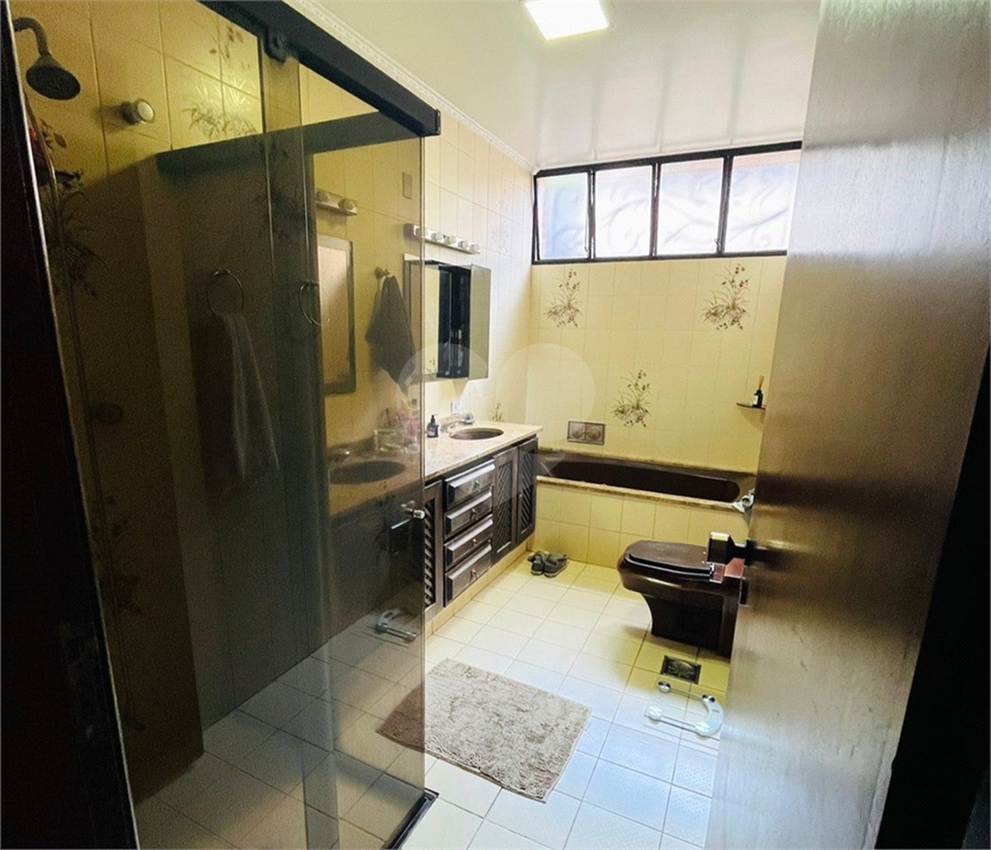 Casa à venda com 3 quartos, sendo 1 suíte,  em Jardim Eltonville, Sorocaba, SP