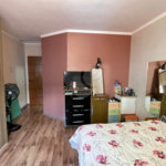 Casa à venda com 3 suítes em Vila Assunção, Santo André, SP