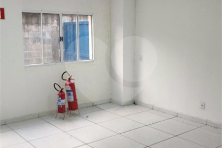 Terreno para alugar no Centro, Morungaba, SP