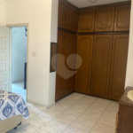 Casa à venda com 3 quartos em Lapa, São Paulo, SP