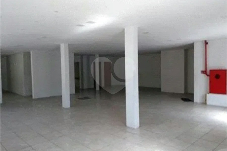 Prédio à venda ou para alugar em Diadema, Diadema, SP