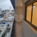 Apartamento para alugar com 1 quarto em Vila Sônia, São Paulo, SP