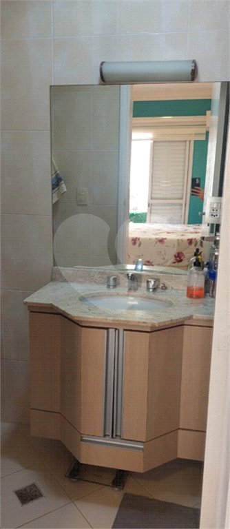 Apartamento à venda com 3 quartos, sendo 1 suíte, em Vila Guilherme, São Paulo, SP