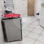 Sobrado à venda com 3 quartos, sendo 1 suíte, em Jardim Brasil (zona Norte), São Paulo, SP
