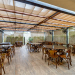 Apartamento à venda com 2 suítes em Jurubatuba, São Paulo, SP