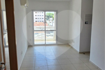 Apartamento à venda ou para alugar com 2 quartos em Iguatemi, Ribeirão Preto, SP