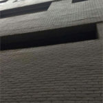 Apartamento Residencial à venda, Aparecida, Santos - AP0937.