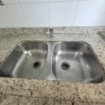 Apartamento à venda com 3 suítes no Centro, Santo André, SP