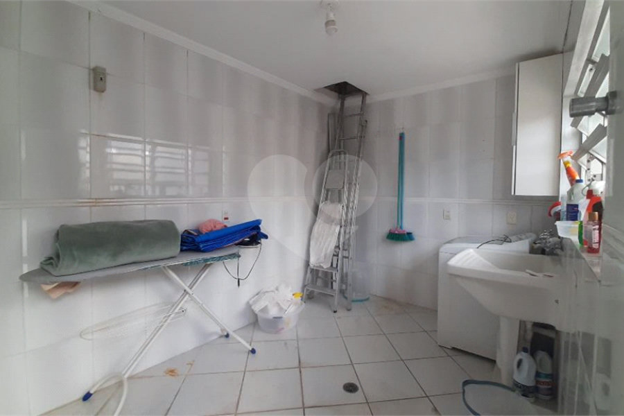 Casa à venda com 3 quartos, sendo 1 suíte, em Vila Guilherme, São Paulo, SP