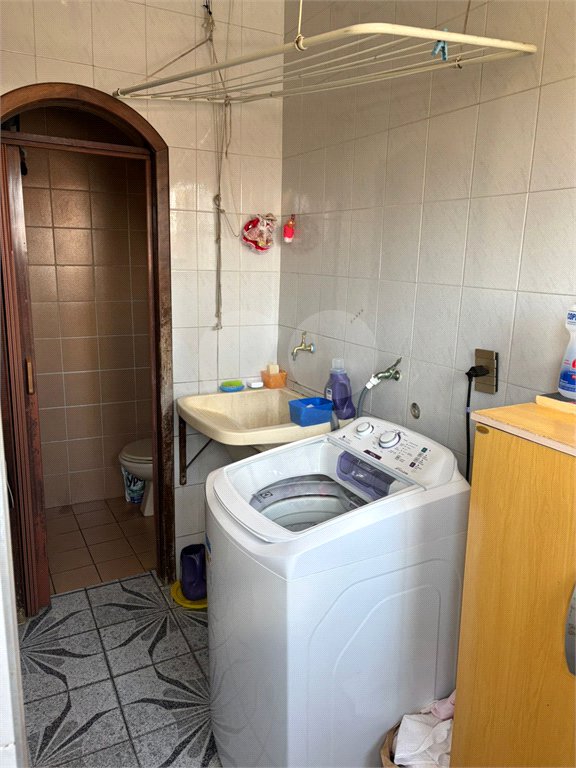 Casa à venda com 2 quartos, sendo 1 suíte, em Vila Dom Pedro Ii, São Paulo, SP