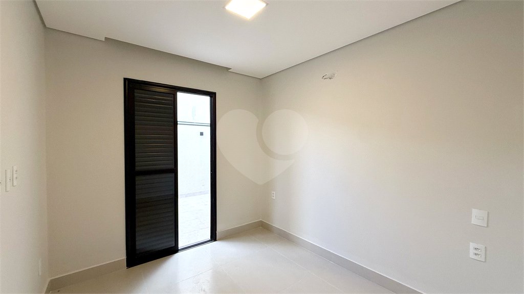 Casa à venda com 3 quartos, sendo 1 suíte, no condomínio Park Gran Reserve, Indaiatuba - SP