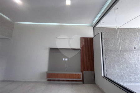 Casa à venda com 3 quartos, sendo 1 suíte, no condomínio Vilagio Wanel, Sorocaba - SP