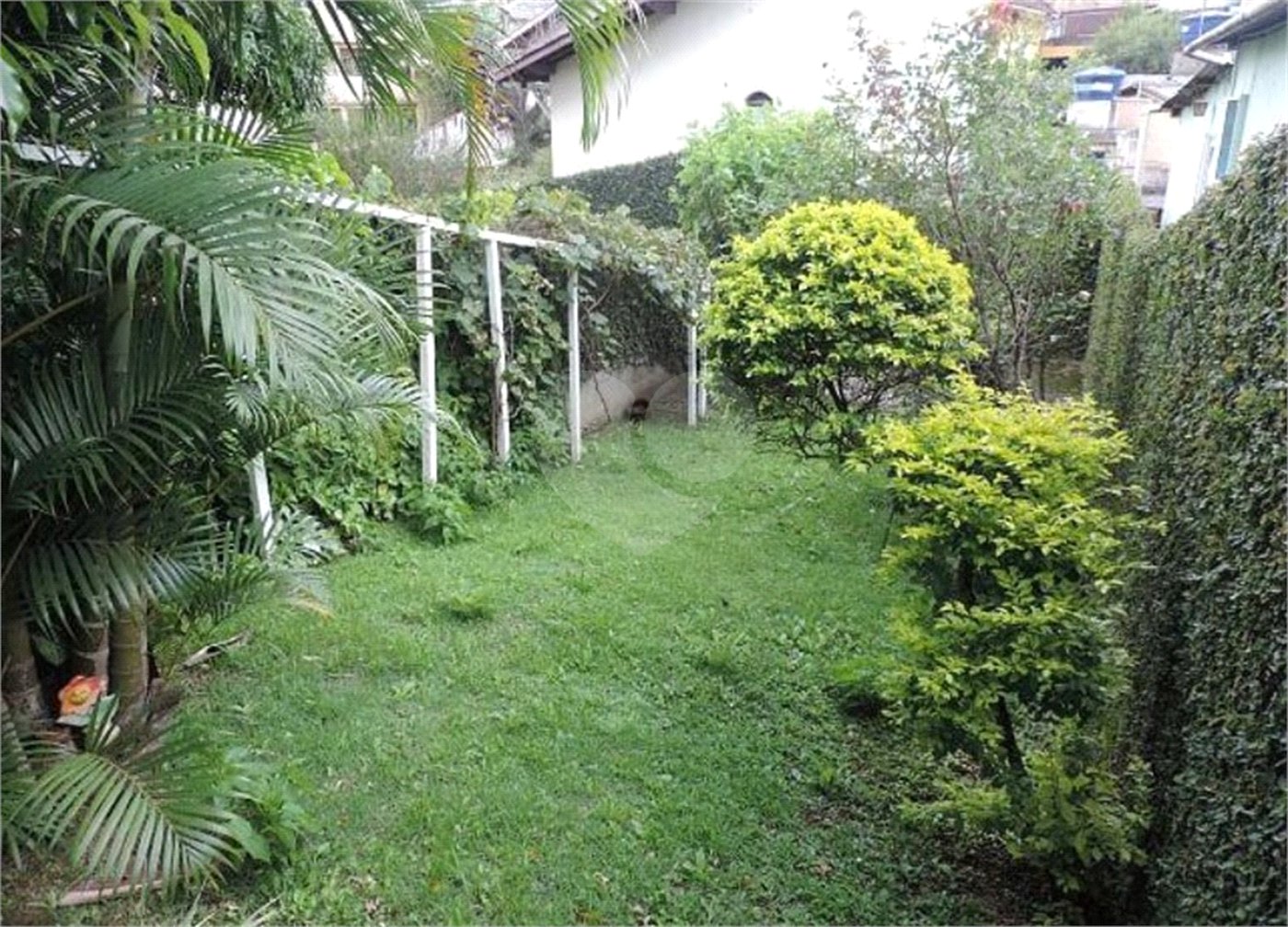 Sobrado à venda com 3 suítes em Pirituba, São Paulo, SP