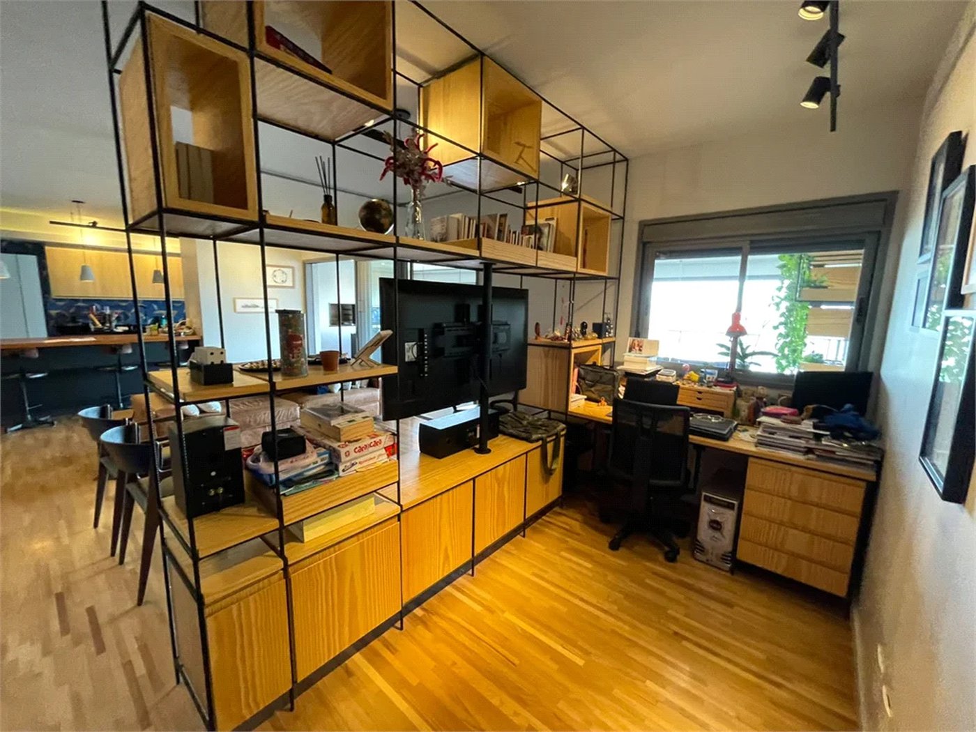 Apartamento à venda ou para alugar com 3 suítes em Vila Leopoldina, São Paulo, SP