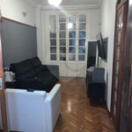Studio à venda com 1 quarto no Centro, São Paulo, SP