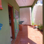 Casa à venda com 4 quartos, sendo 1 suíte,  em Mandaqui, São Paulo, SP