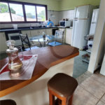 Chácara à venda com 4 quartos, sendo 3 suítes, em Pinheirinho, Vinhedo, SP