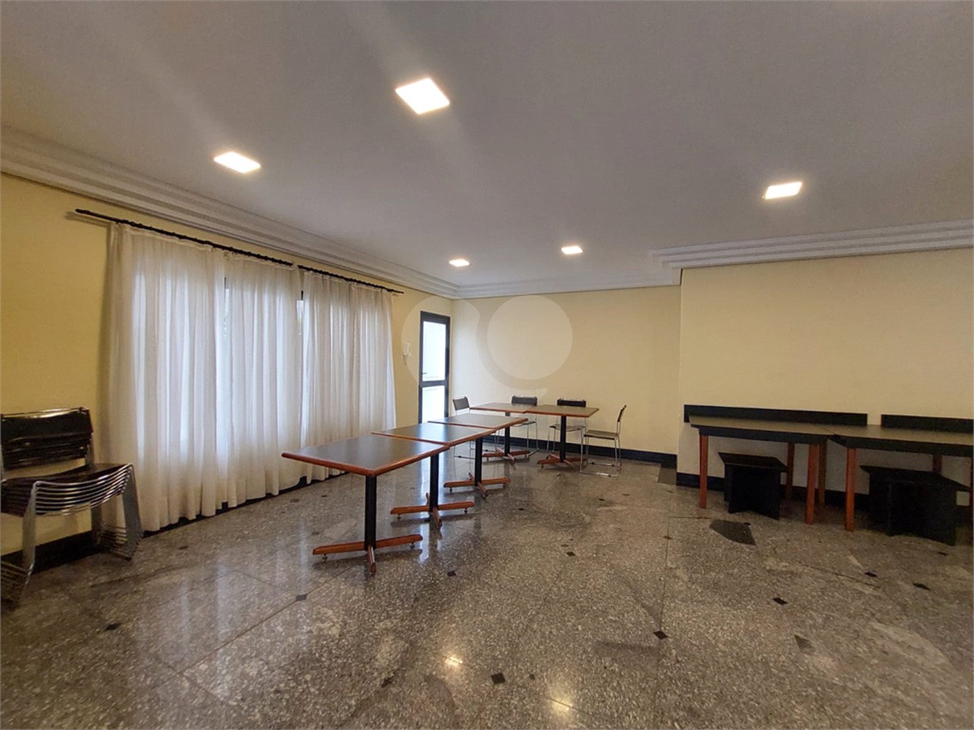 Apartamento à venda com 4 quartos, sendo 1 suíte, em Vila Leopoldina, São Paulo, SP
