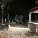 Casa à venda com 6 quartos, sendo 4 suítes,  no condomínio Acmti - Colinas do Mosteiro, Terras de Itaici e Recanto dos Pássaros, Indaiatuba - SP